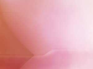 税务筹划