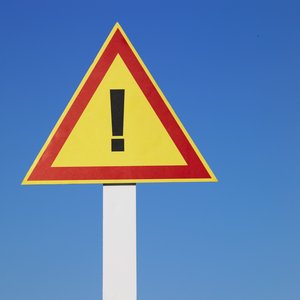 税务筹划
