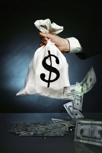 税务筹划能力提升的实战路径